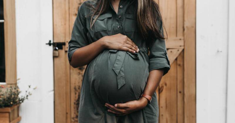 unsplash/camyllabattani